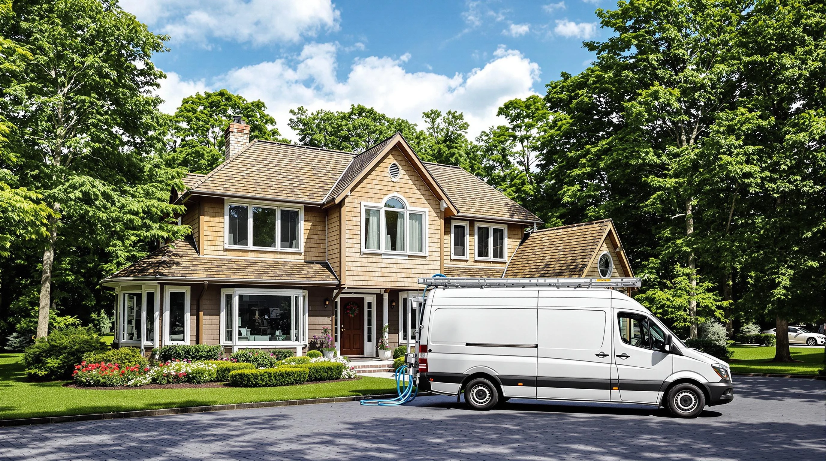 Woodstock Dryer Vent Cleaning commercial dryer vent cleaning in Woodstock, GA
