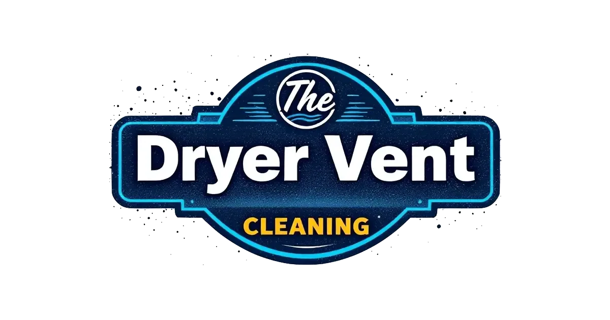 Dryer Vent Cleaning services in Holly Springs, GA