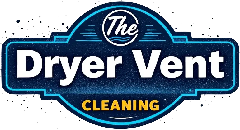 Woodstock Dryer Vent Cleaning